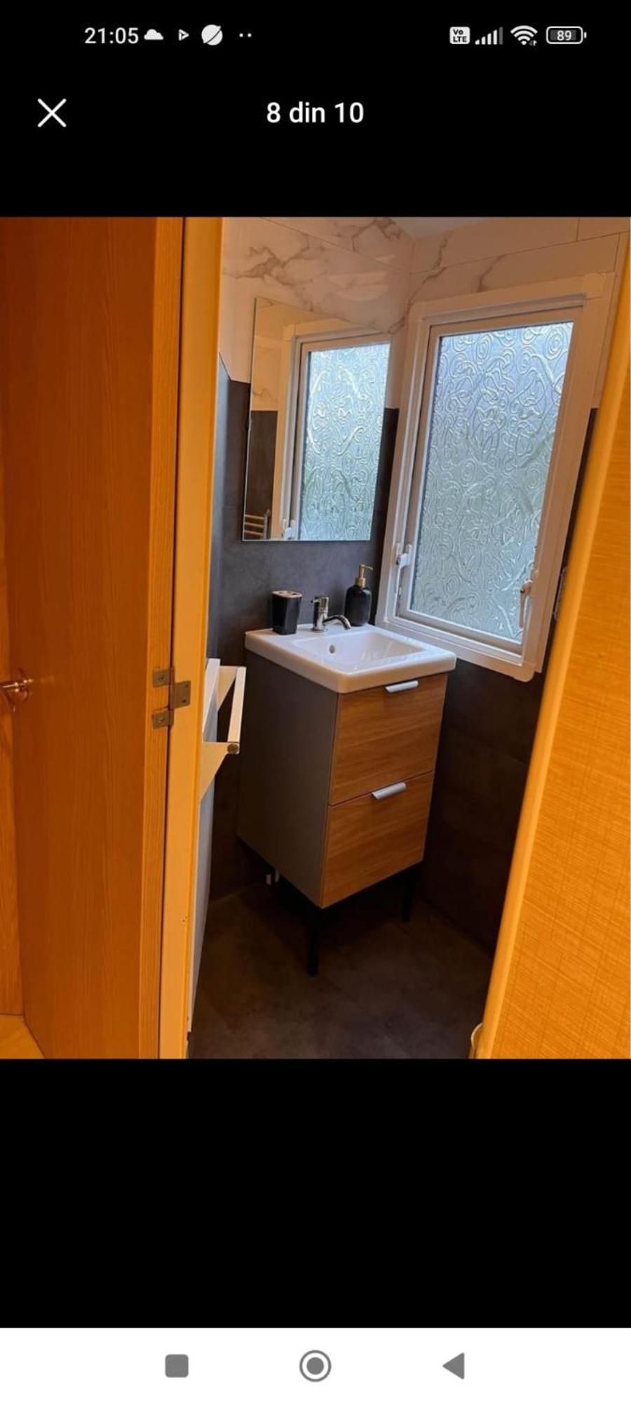 Bungalow Willerby Maasmechelen Dış mekan fotoğraf
