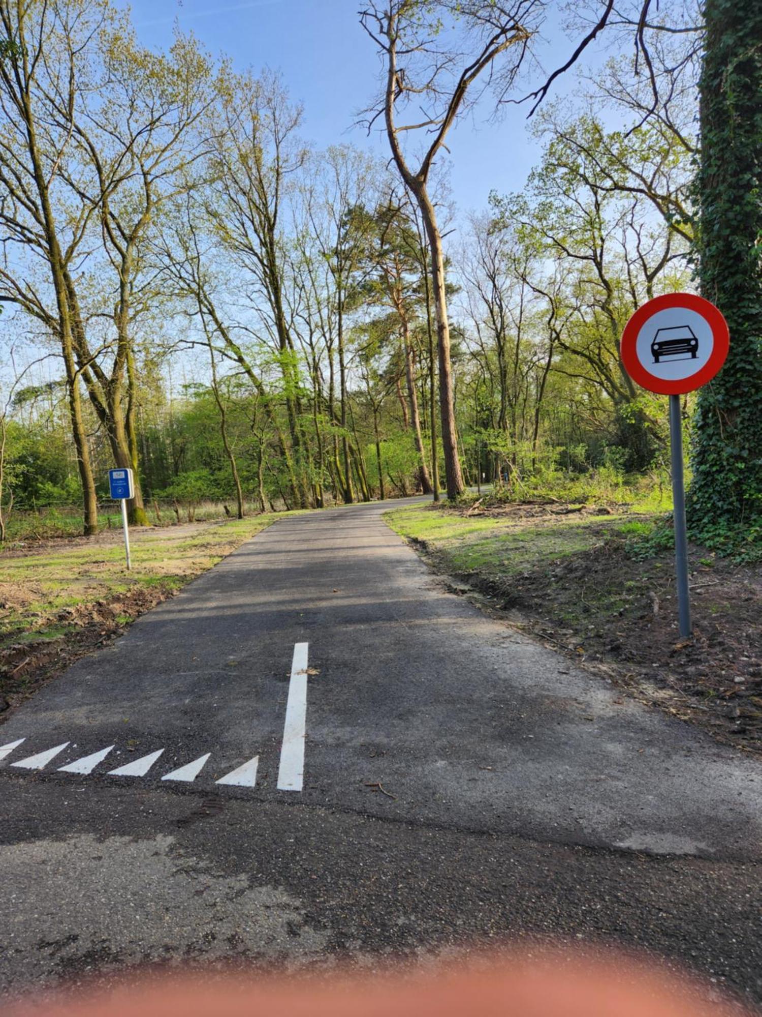 Bungalow Willerby Maasmechelen Dış mekan fotoğraf